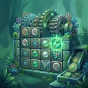 Memory Flip game