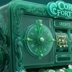 Arcade category