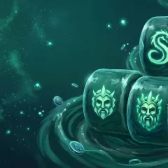 Cards category