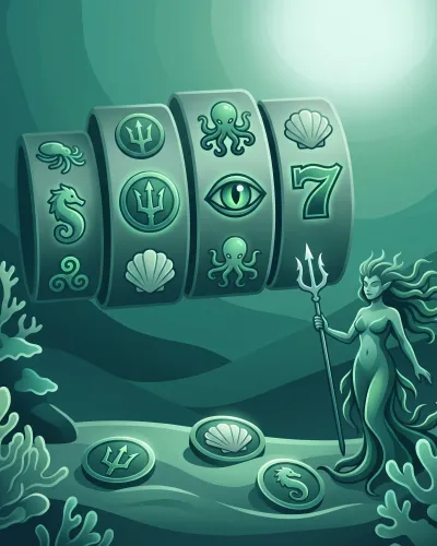 Hi-Lo Card game