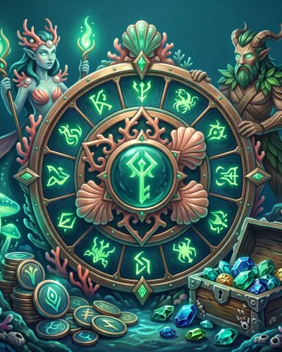 Safe Code game