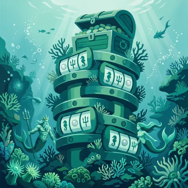 Stack Tower game